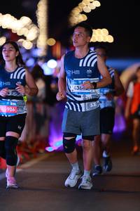 BIB: 
                            <button type="button" onclick="openModal(23415602)" class="btn btn-primary btn-sm float-right btn-popup" data-toggle="modal" data-target=".modal-high-quality">
                        <i class="fas fa-shopping-cart"></i> Add to Cart
                    </button>
                                            <button type="button" onclick="isThisMe(23415602, true)" class="btn btn-success btn-sm float-right btn-popup btn-isme hidden" data-toggle="tooltip" data-placement="bottom" title="นี่คือรูปของคุณใช่ไหม คลิกที่นี่เพื่อเอาเข้าอัลบั้ม">
                        <i class="fas fa-plus"></i> Add to album
                    </button>
                    <button type="button" onclick="isThisMe(23415602, false)" class="btn btn-warning btn-sm float-right btn-popup btn-isnotme hidden">
                        <i class="fas fa-ban"></i> Remove from album
                    </button>